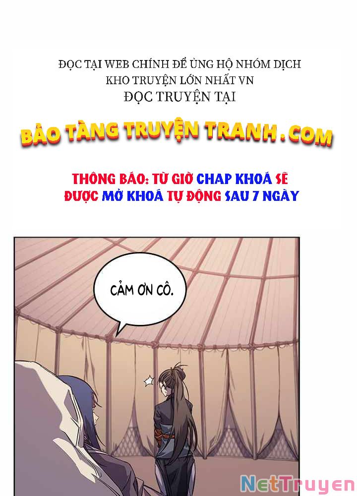 Biên Niên Sử Của Thiên Quỷ Chapter 161 - Trang 23