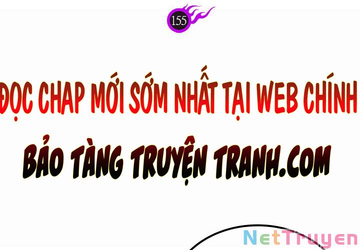 Biên Niên Sử Của Thiên Quỷ Chapter 155 - Trang 2