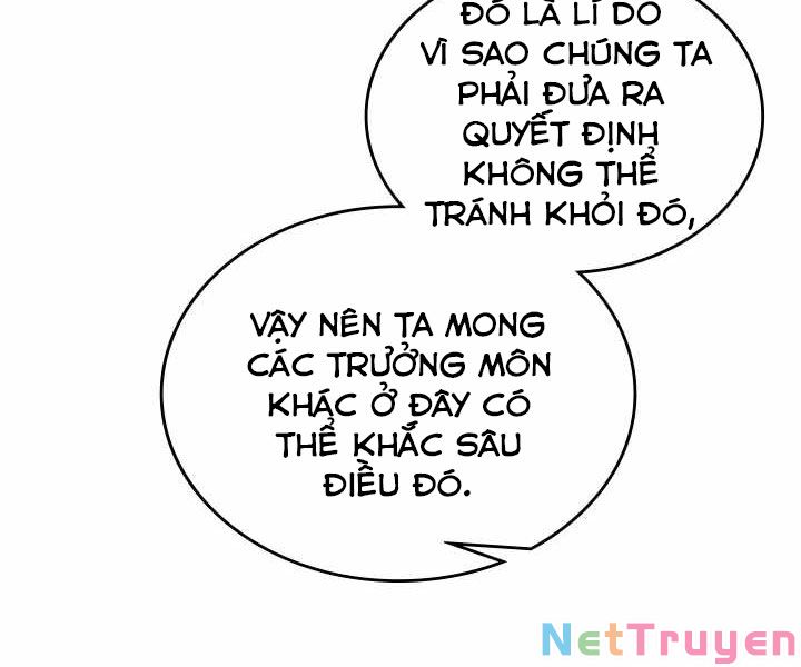 Biên Niên Sử Của Thiên Quỷ Chapter 165 - Trang 32