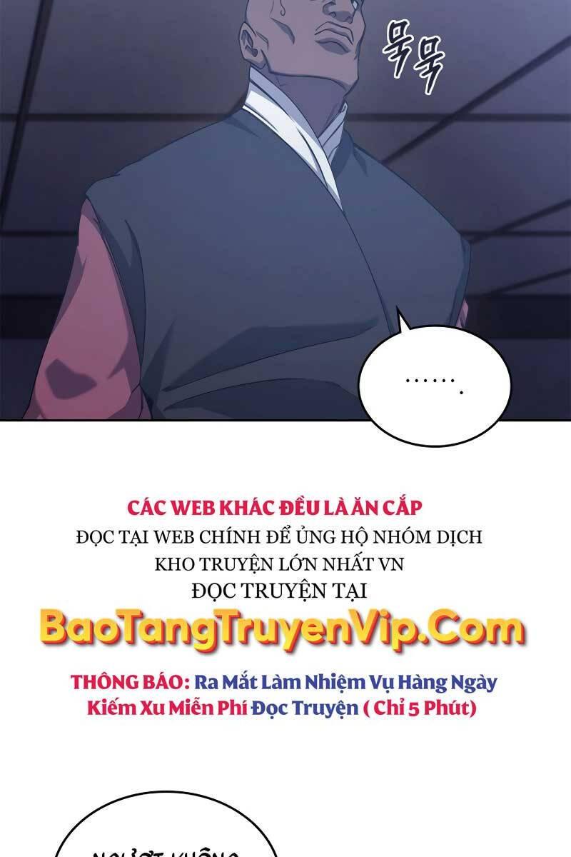 Biên Niên Sử Của Thiên Quỷ Chapter 199 - Trang 42