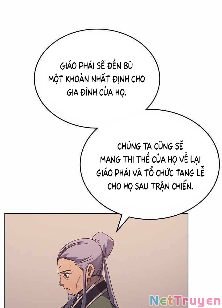 Biên Niên Sử Của Thiên Quỷ Chapter 161 - Trang 33