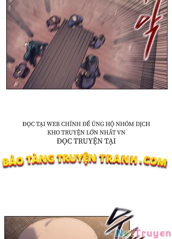 Biên Niên Sử Của Thiên Quỷ Chapter 155 - Trang 50