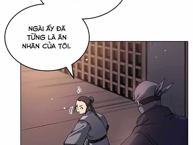 Biên Niên Sử Của Thiên Quỷ Chapter 184 - Trang 36