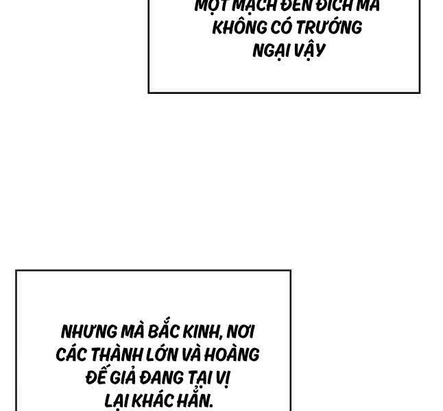 Biên Niên Sử Của Thiên Quỷ Chapter 230 - Trang 94