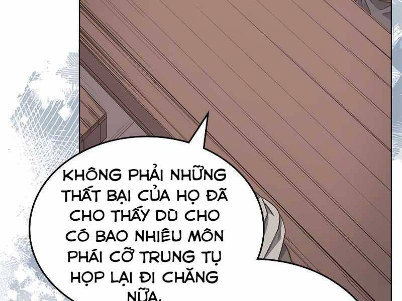 Biên Niên Sử Của Thiên Quỷ Chapter 184 - Trang 140