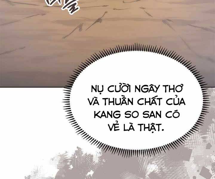 Biên Niên Sử Của Thiên Quỷ Chapter 182 - Trang 130