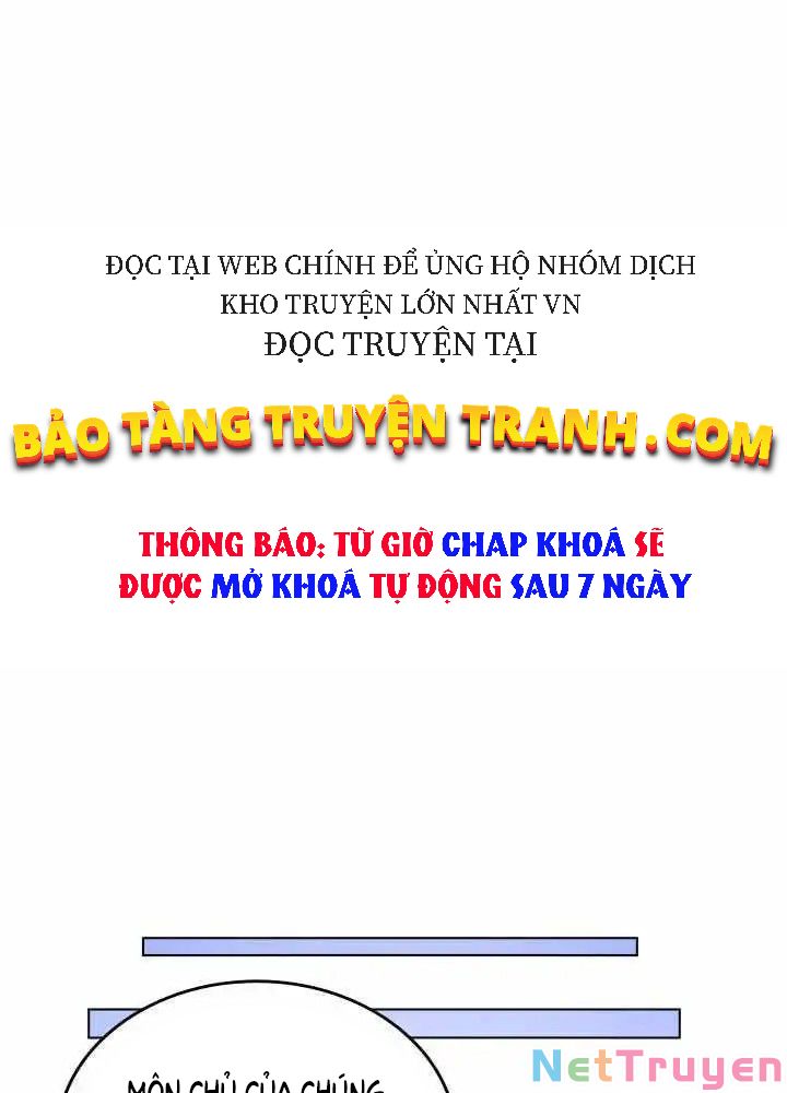 Biên Niên Sử Của Thiên Quỷ Chapter 161 - Trang 69