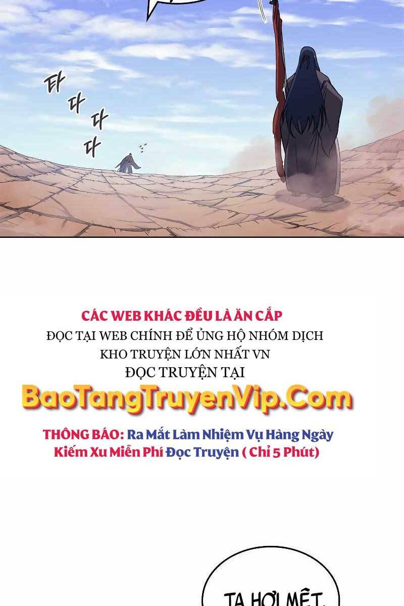 Biên Niên Sử Của Thiên Quỷ Chapter 193 - Trang 2