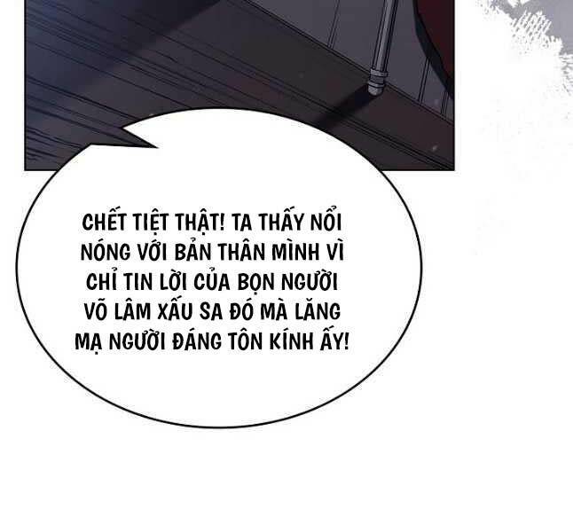 Biên Niên Sử Của Thiên Quỷ Chapter 229 - Trang 75