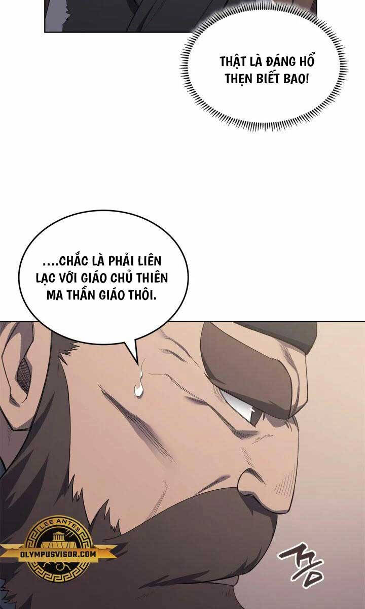 Biên Niên Sử Của Thiên Quỷ Chapter 218 - Trang 71