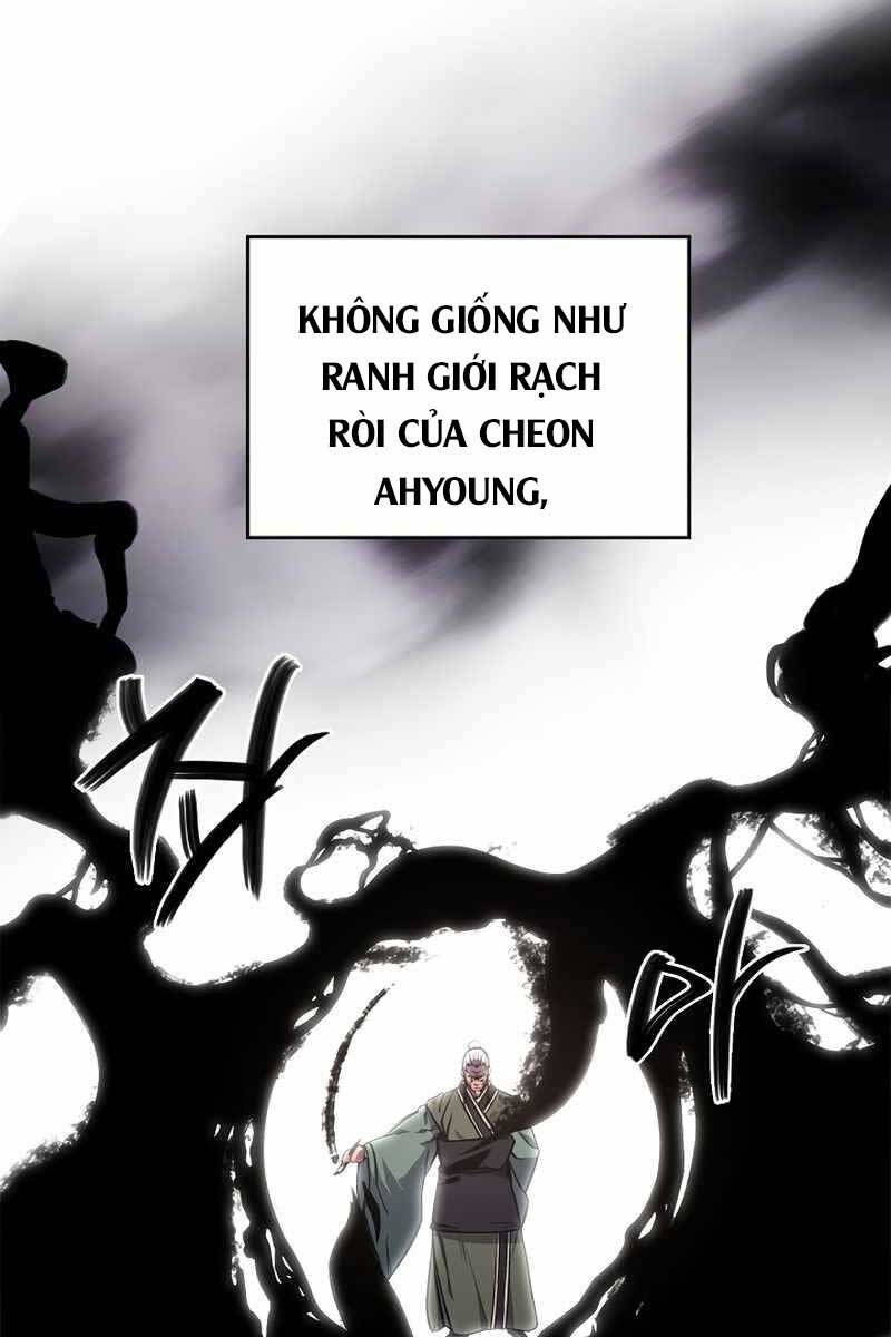 Biên Niên Sử Của Thiên Quỷ Chapter 205 - Trang 67