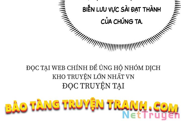 Biên Niên Sử Của Thiên Quỷ Chapter 153 - Trang 30