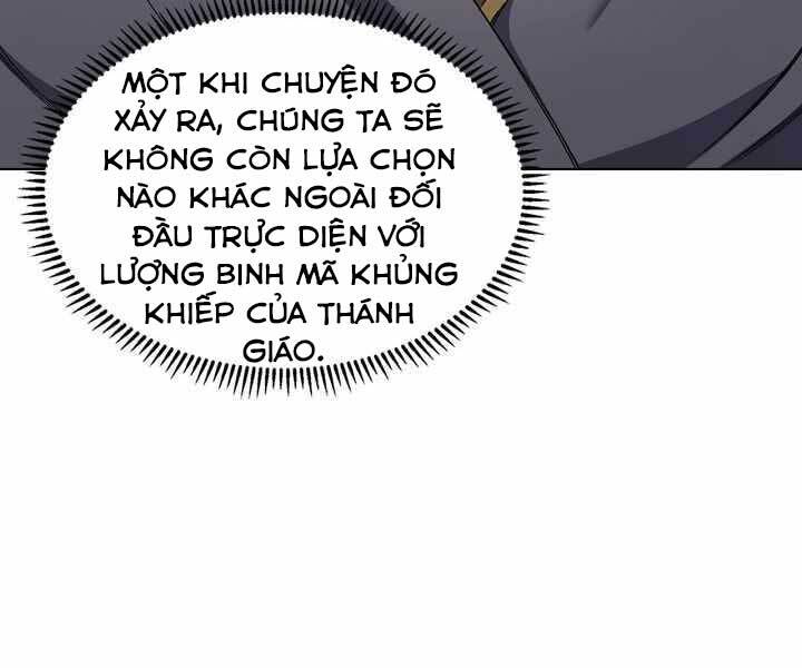 Biên Niên Sử Của Thiên Quỷ Chapter 178 - Trang 113