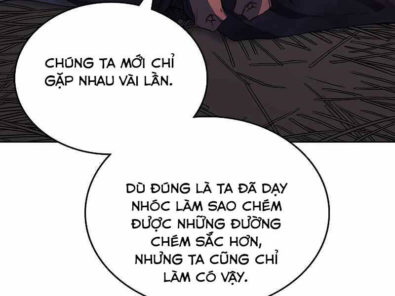 Biên Niên Sử Của Thiên Quỷ Chapter 184 - Trang 88