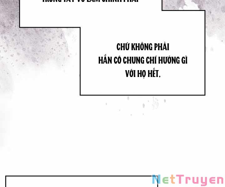 Biên Niên Sử Của Thiên Quỷ Chapter 165 - Trang 18