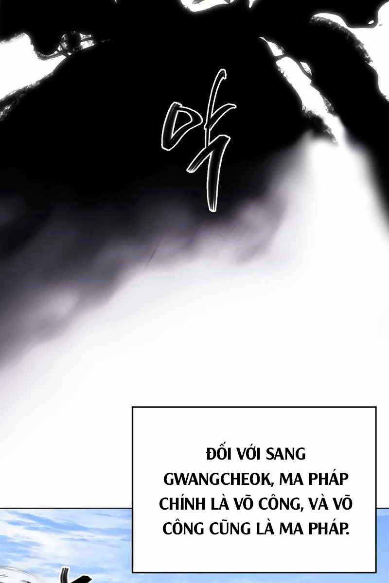 Biên Niên Sử Của Thiên Quỷ Chapter 205 - Trang 68