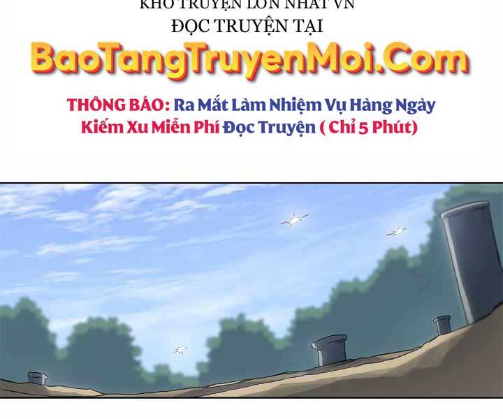 Biên Niên Sử Của Thiên Quỷ Chapter 180 - Trang 59