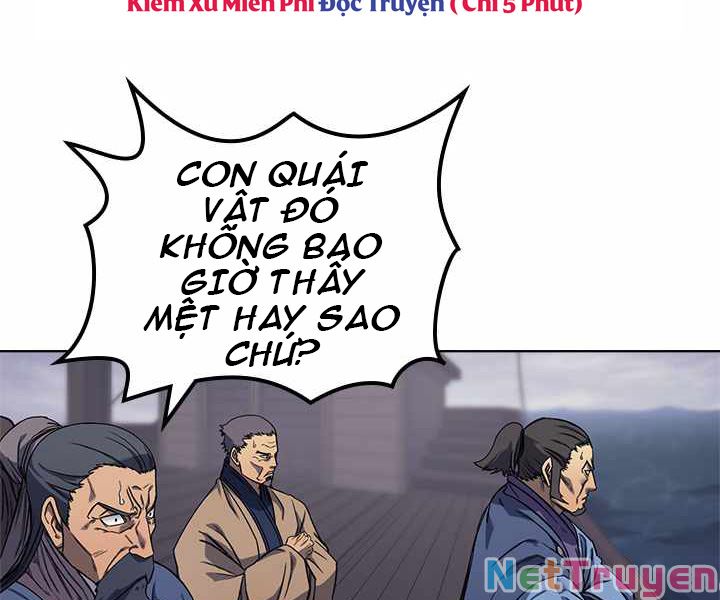 Biên Niên Sử Của Thiên Quỷ Chapter 168 - Trang 14