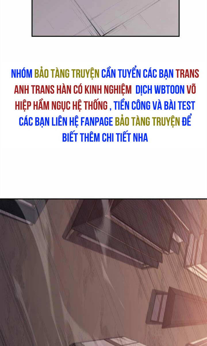 Biên Niên Sử Của Thiên Quỷ Chapter 221 - Trang 44