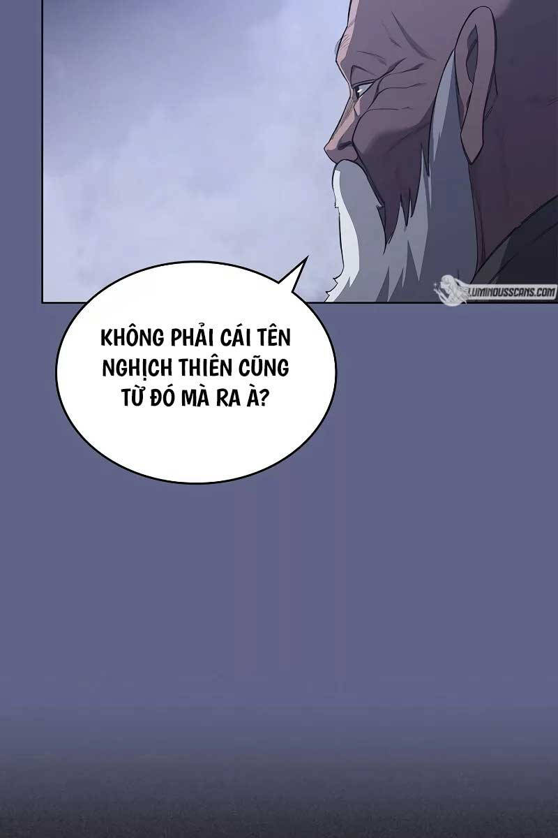 Biên Niên Sử Của Thiên Quỷ Chapter 214 - Trang 41