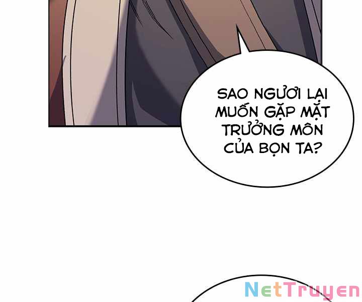 Biên Niên Sử Của Thiên Quỷ Chapter 163 - Trang 30