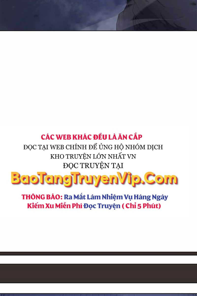 Biên Niên Sử Của Thiên Quỷ Chapter 203 - Trang 70