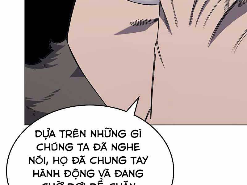 Biên Niên Sử Của Thiên Quỷ Chapter 184 - Trang 150