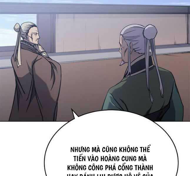 Biên Niên Sử Của Thiên Quỷ Chapter 230 - Trang 122