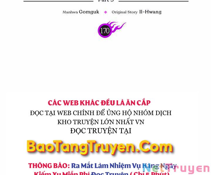 Biên Niên Sử Của Thiên Quỷ Chapter 170 - Trang 10