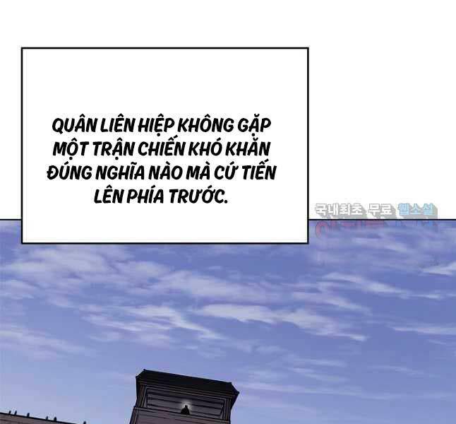 Biên Niên Sử Của Thiên Quỷ Chapter 230 - Trang 60