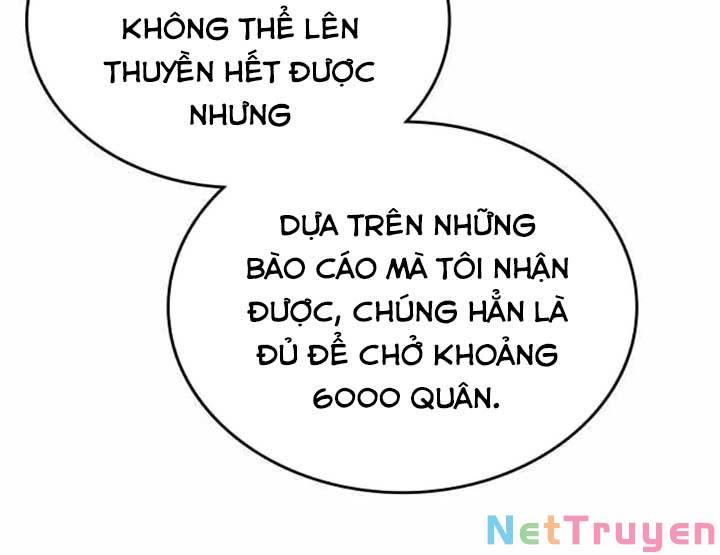 Biên Niên Sử Của Thiên Quỷ Chapter 164 - Trang 66