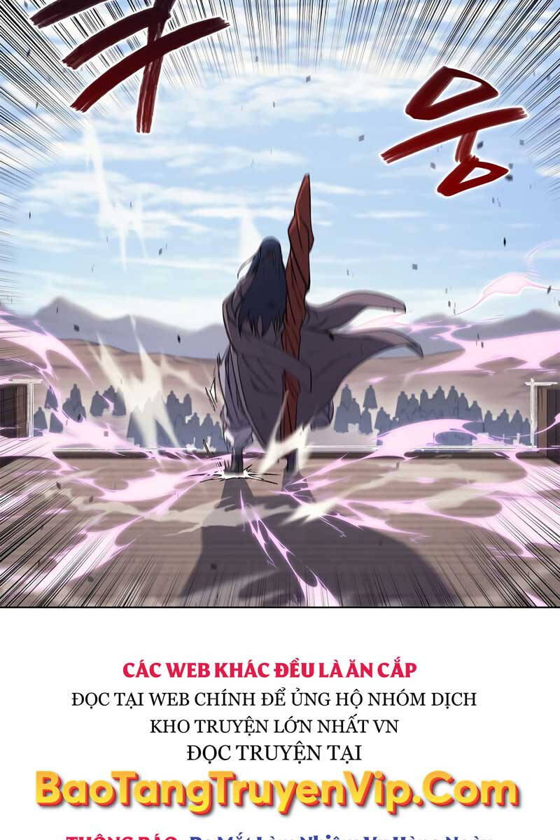 Biên Niên Sử Của Thiên Quỷ Chapter 212 - Trang 49