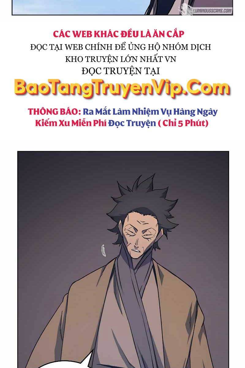 Biên Niên Sử Của Thiên Quỷ Chapter 196 - Trang 53