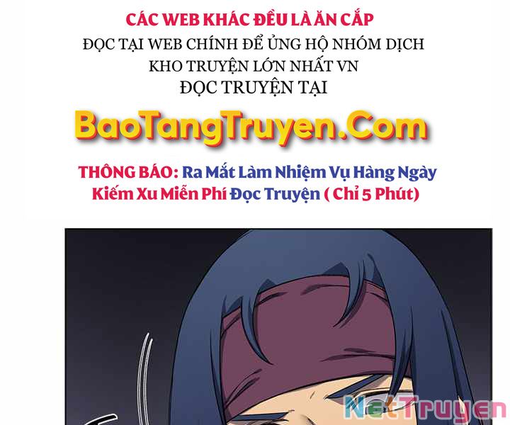 Biên Niên Sử Của Thiên Quỷ Chapter 170 - Trang 18