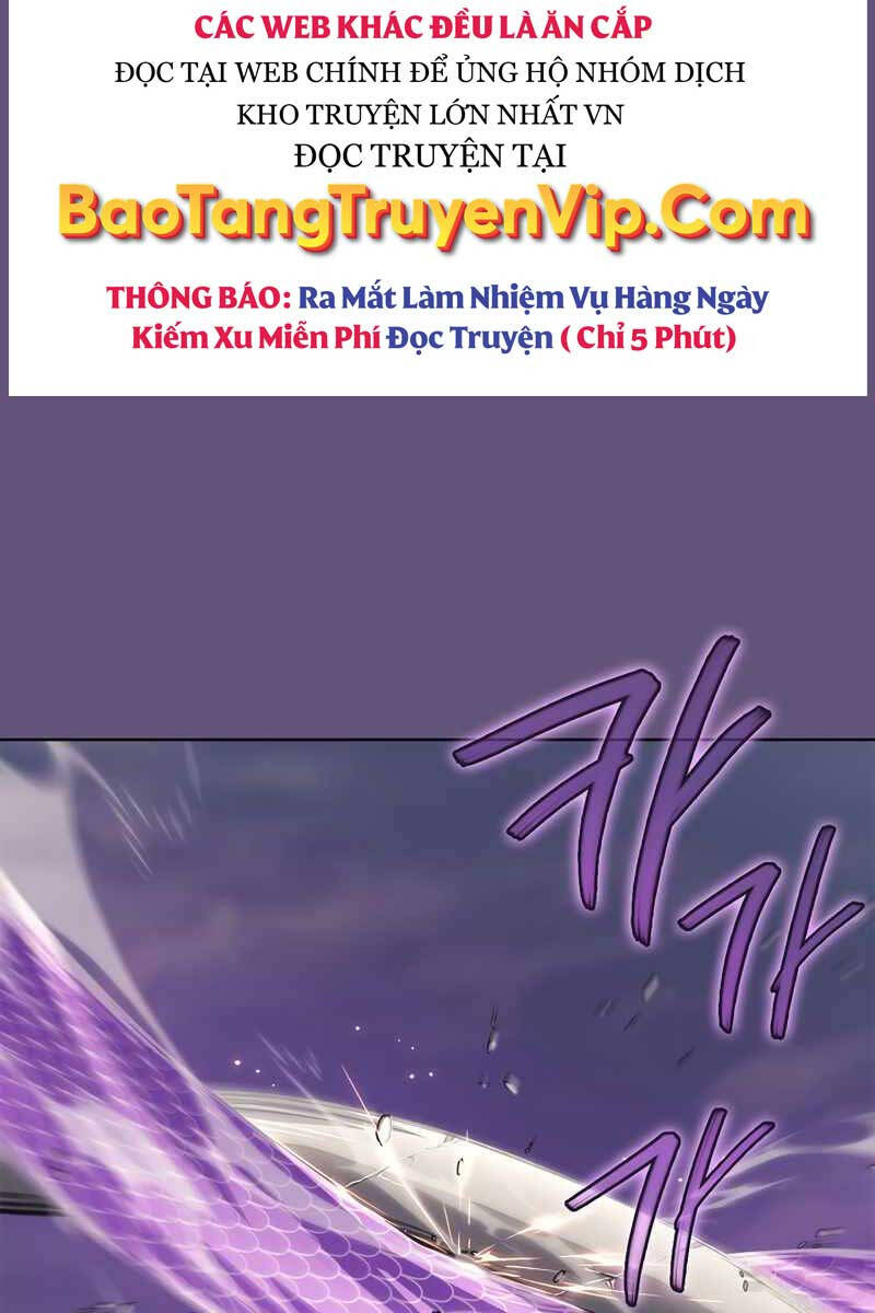 Biên Niên Sử Của Thiên Quỷ Chapter 208 - Trang 27