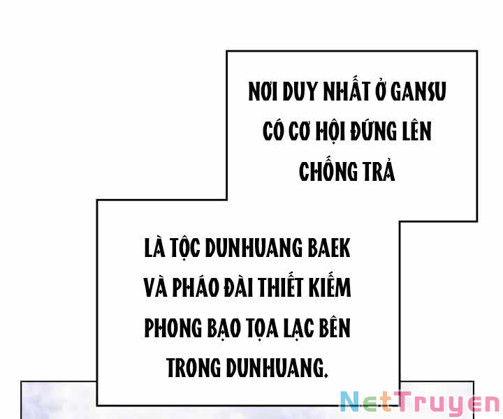 Biên Niên Sử Của Thiên Quỷ Chapter 171 - Trang 77