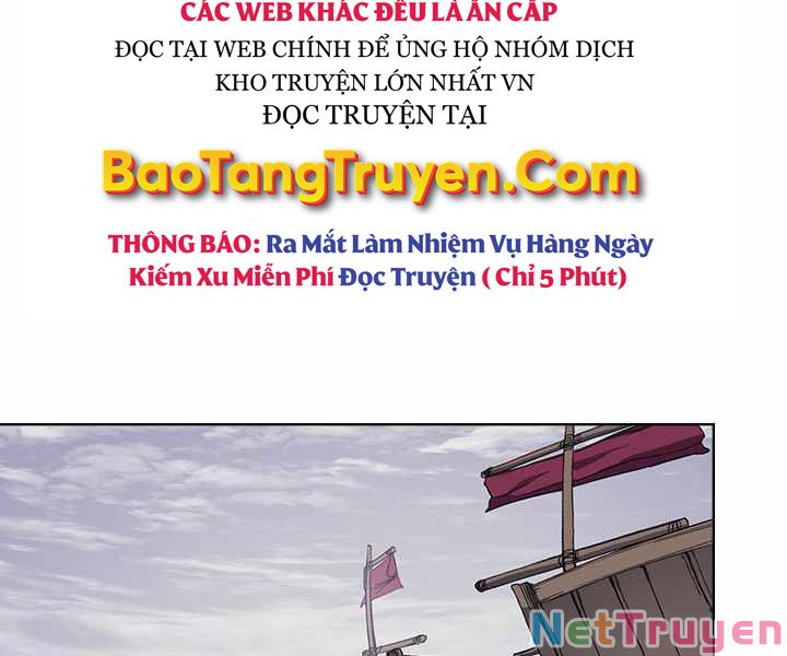 Biên Niên Sử Của Thiên Quỷ Chapter 168 - Trang 57