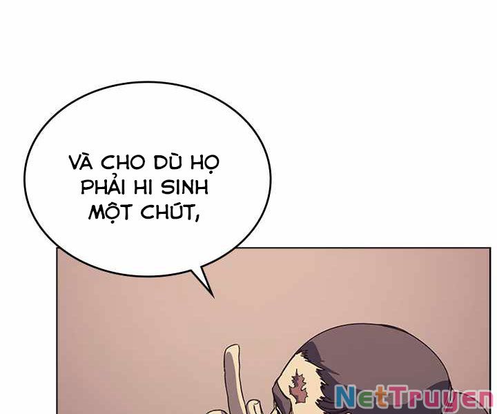 Biên Niên Sử Của Thiên Quỷ Chapter 165 - Trang 29