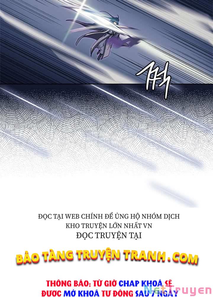 Biên Niên Sử Của Thiên Quỷ Chapter 156 - Trang 9