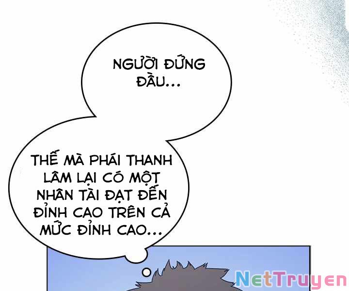 Biên Niên Sử Của Thiên Quỷ Chapter 163 - Trang 28