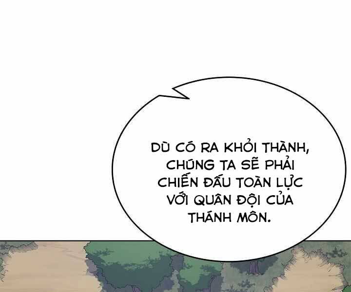 Biên Niên Sử Của Thiên Quỷ Chapter 177 - Trang 24