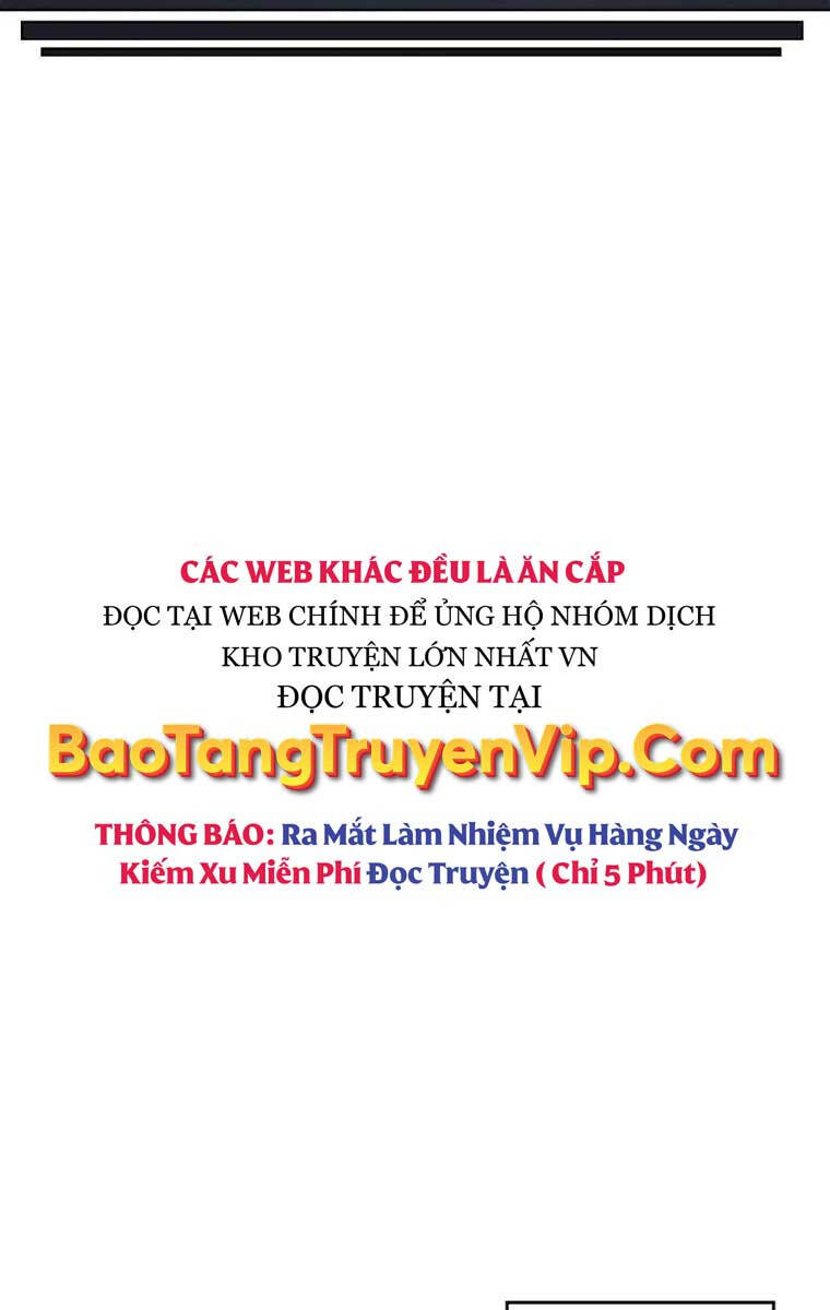 Biên Niên Sử Của Thiên Quỷ Chapter 201 - Trang 17