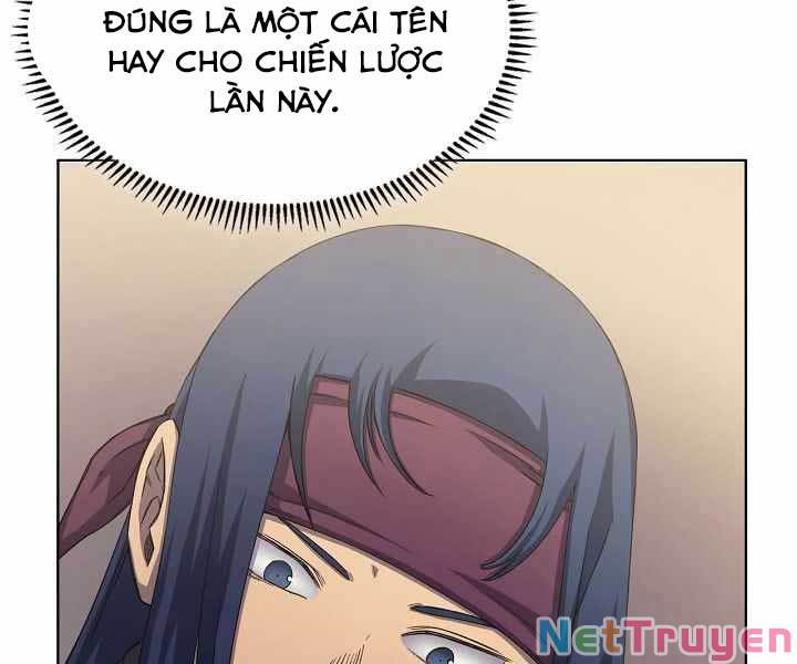 Biên Niên Sử Của Thiên Quỷ Chapter 176 - Trang 77