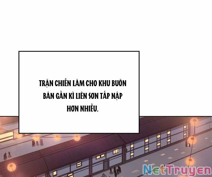 Biên Niên Sử Của Thiên Quỷ Chapter 172 - Trang 49