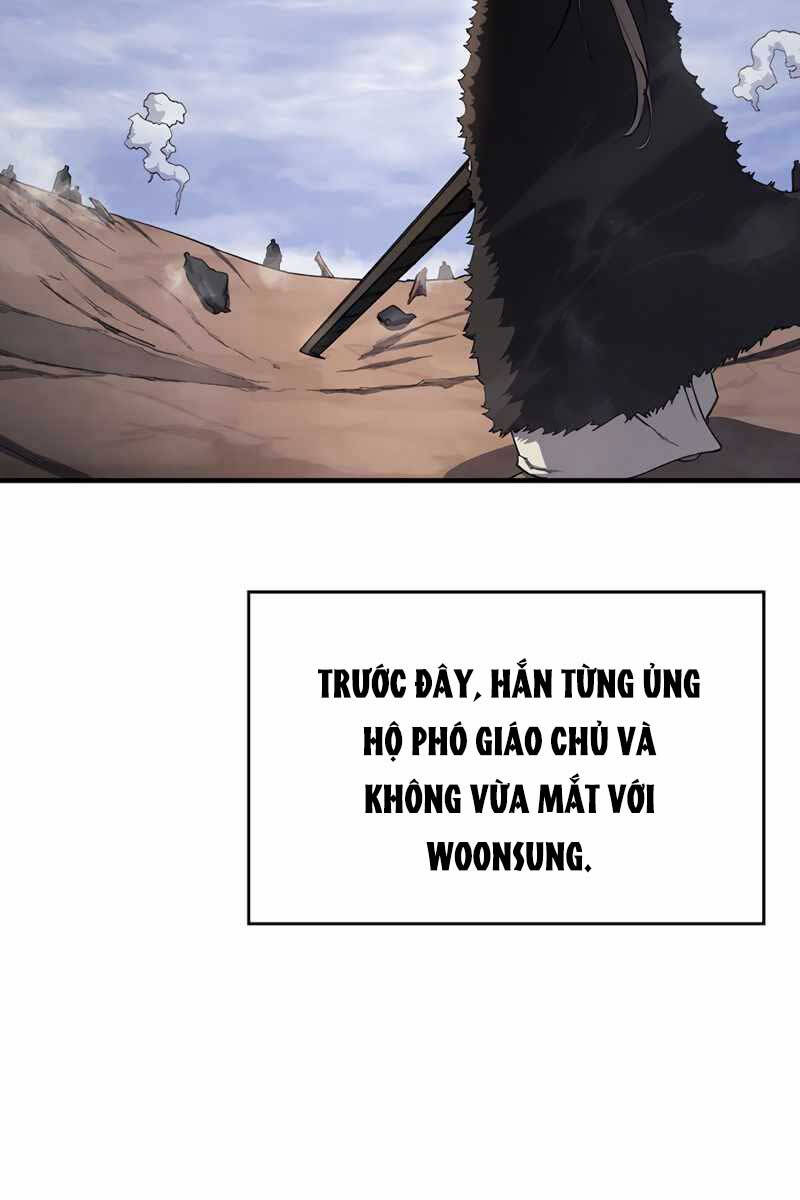 Biên Niên Sử Của Thiên Quỷ Chapter 209 - Trang 48