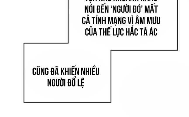 Biên Niên Sử Của Thiên Quỷ Chapter 229 - Trang 33