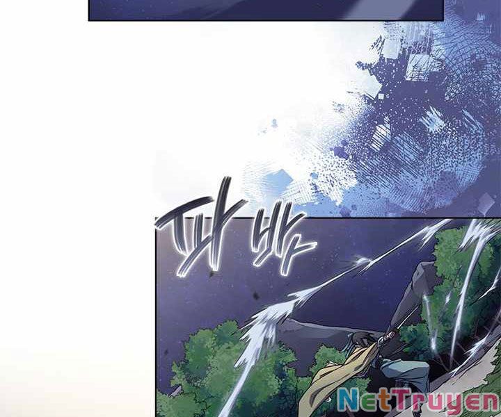 Biên Niên Sử Của Thiên Quỷ Chapter 171 - Trang 5