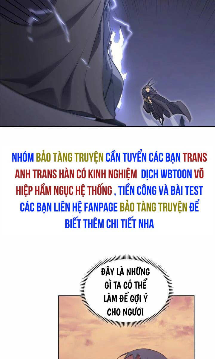 Biên Niên Sử Của Thiên Quỷ Chapter 221 - Trang 35