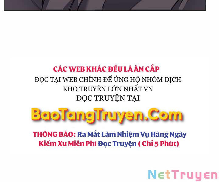 Biên Niên Sử Của Thiên Quỷ Chapter 169 - Trang 17