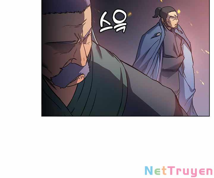 Biên Niên Sử Của Thiên Quỷ Chapter 169 - Trang 39